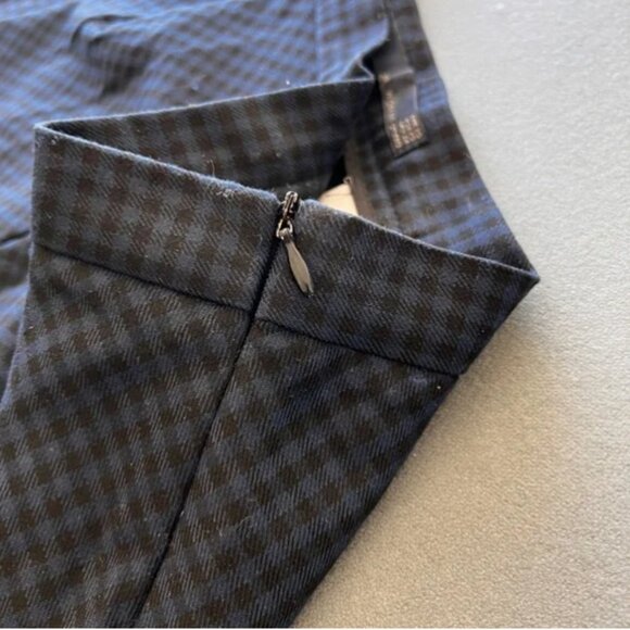 Zara wool-blend skirt - Picture 2 of 5